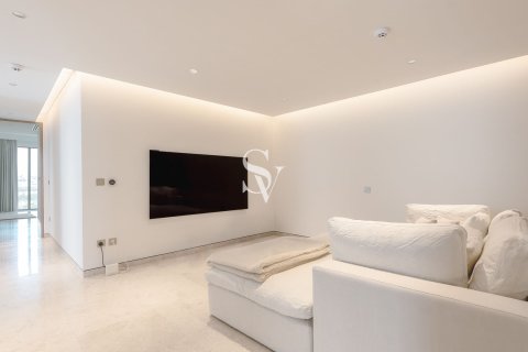 Villa à Harmony, Tilal Al Ghaf, Dubai, 4 chambres, 432 m², № 103140 - photo 24