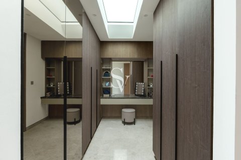 Villa à Harmony, Tilal Al Ghaf, Dubai, 4 chambres, 432 m², № 103140 - photo 12