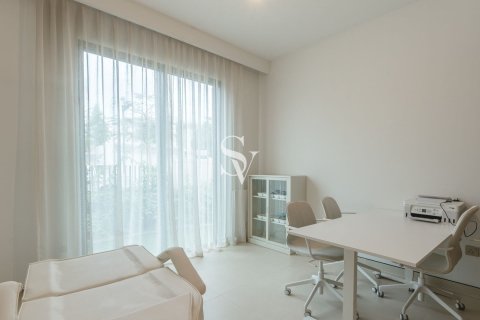 Villa à Harmony, Tilal Al Ghaf, Dubai, 4 chambres, 432 m², № 103140 - photo 19