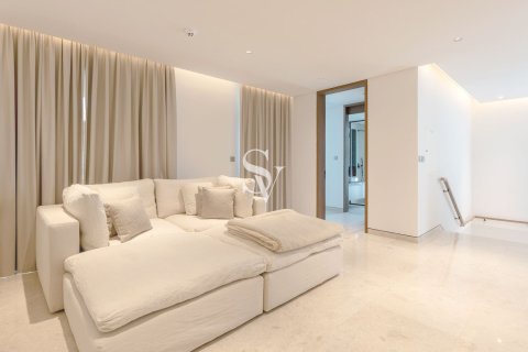 Villa à Harmony, Tilal Al Ghaf, Dubai, 4 chambres, 432 m², № 103140 - photo 18