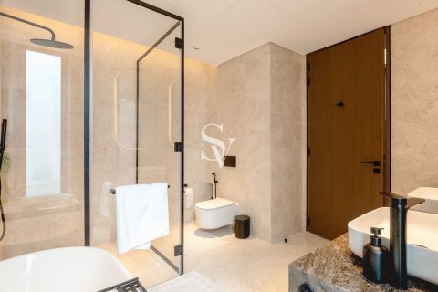 Villa à Harmony, Tilal Al Ghaf, Dubai, 4 chambres, 432 m², № 103140 - photo 10