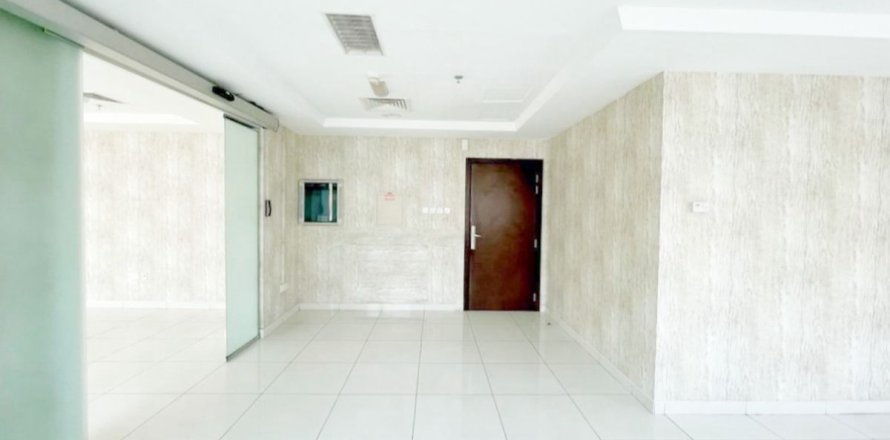 مكتب في البرشاء, دبي 91 م² رقم 94926