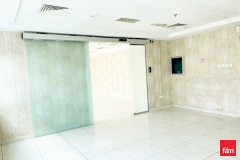 مكتب في البرشاء, دبي 91 م² رقم 94926 - صورة 10