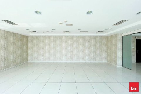 مكتب في البرشاء, دبي 91 م² رقم 94926 - صورة 3