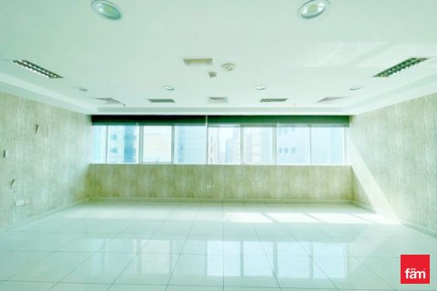 مكتب في البرشاء, دبي 91 م² رقم 94926 - صورة 9