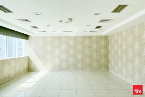 مكتب في البرشاء, دبي 91 م² رقم 94926 - صورة 6