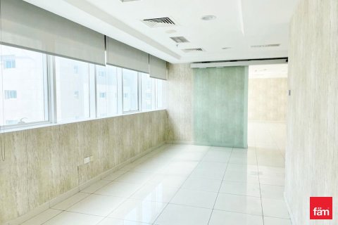 مكتب في البرشاء, دبي 91 م² رقم 94926 - صورة 2