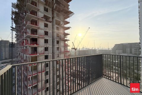 Appartement à Dubai Hills Estate, Dubai, 2 chambres, 97.5 m², № 94921 - photo 12