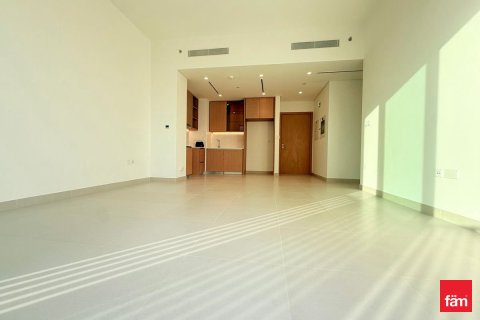 Apartment in Dubai Hills Estate, Dubai 2 bedrooms, 97.5 sq.m. № 94921 - photo 11