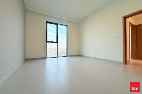 Apartment in Dubai Hills Estate, Dubai 2 bedrooms, 97.5 sq.m. № 94921 - photo 12