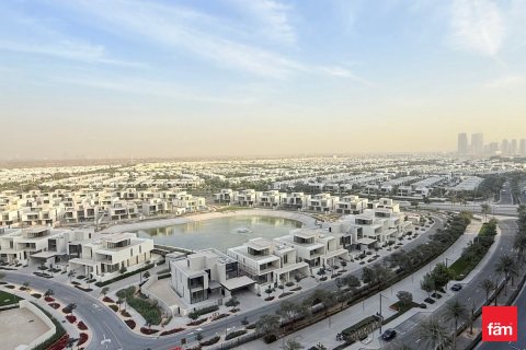 Apartment in Dubai Hills Estate, Dubai 2 bedrooms, 97.5 sq.m. № 94921