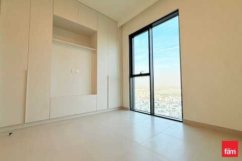 Appartement à Dubai Hills Estate, Dubai, 2 chambres, 97.5 m², № 94921 - photo 6
