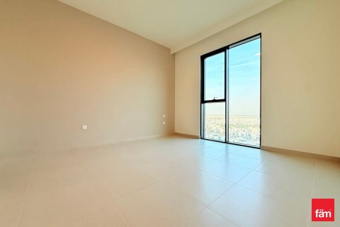 Appartement à Dubai Hills Estate, Dubai, 2 chambres, 97.5 m², № 94921 - photo 5