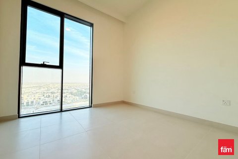 Apartment in Dubai Hills Estate, Dubai 2 bedrooms, 97.5 sq.m. № 94921 - photo 8