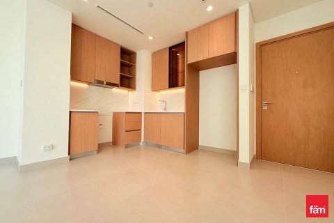 Appartement à Dubai Hills Estate, Dubai, 2 chambres, 97.5 m², № 94921 - photo 4