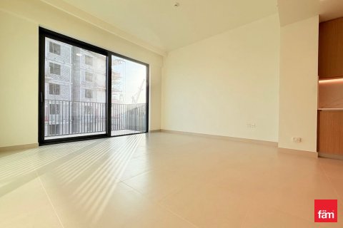 Apartment in Dubai Hills Estate, Dubai 2 bedrooms, 97.5 sq.m. № 94921 - photo 2