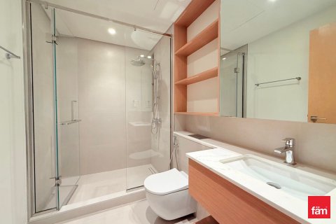 Appartement à Dubai Hills Estate, Dubai, 2 chambres, 97.5 m², № 94921 - photo 8