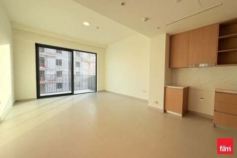 Apartment in Dubai Hills Estate, Dubai 2 bedrooms, 97.5 sq.m. № 94921 - photo 10