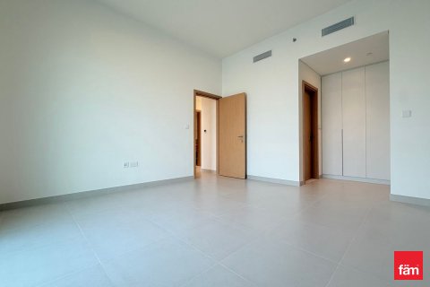Apartment in Dubai Hills Estate, Dubai 2 bedrooms, 97.5 sq.m. № 94921 - photo 7