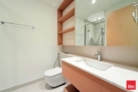 Apartment in Dubai Hills Estate, Dubai 2 bedrooms, 97.5 sq.m. № 94921 - photo 4