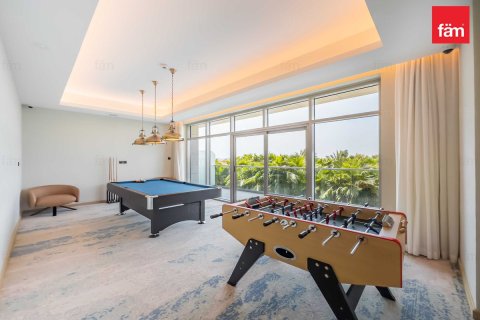 Apartment in Al Barsha, Dubai 2 bedrooms, 139.5 sq.m. № 94922