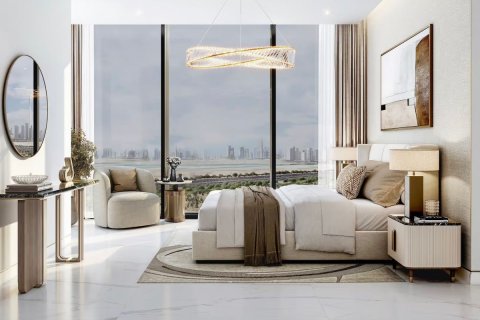 شقة في راس الخور, دبي 2 غرف نوم, 99 م² رقم 94920 - صورة 4