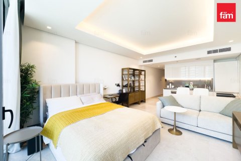 Apartment in Business Bay, Dubai 42.8 sq.m. № 94919 - photo 6