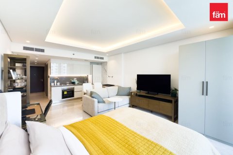 Apartment in Business Bay, Dubai 42.8 sq.m. № 94919 - photo 7