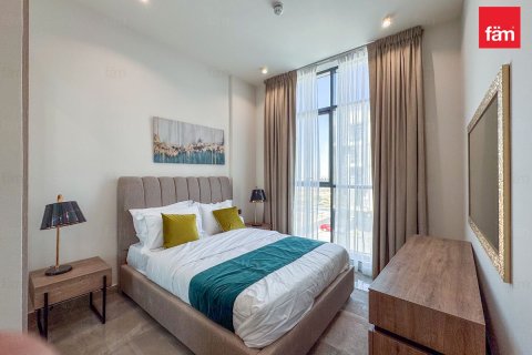 شقة في دبي 2 غرف نوم, 92.1 م² رقم 94918 - صورة 7