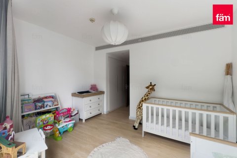 شقة في City Walk, دبي 3 غرف نوم, 212 م² رقم 97756 - صورة 12