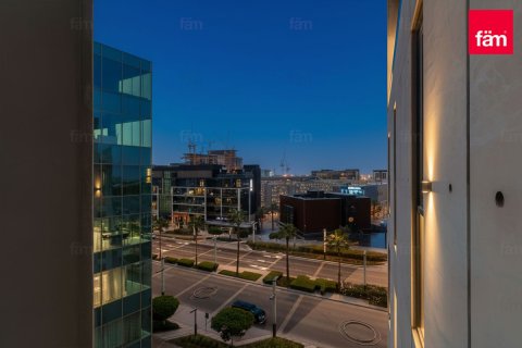 شقة في City Walk, دبي 3 غرف نوم, 212 م² رقم 97756 - صورة 17