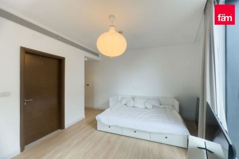 شقة في City Walk, دبي 3 غرف نوم, 212 م² رقم 97756 - صورة 9