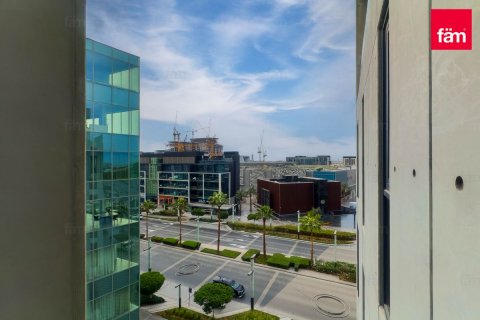 شقة في City Walk, دبي 3 غرف نوم, 212 م² رقم 97756 - صورة 15