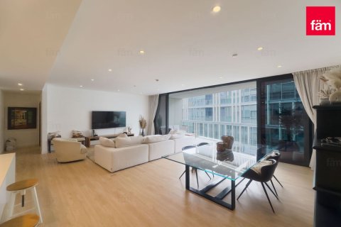 شقة في City Walk, دبي 3 غرف نوم, 212 م² رقم 97756 - صورة 5