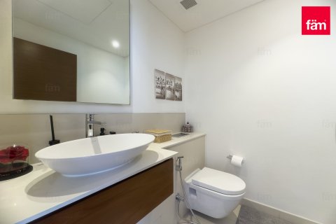 شقة في City Walk, دبي 3 غرف نوم, 212 م² رقم 97756 - صورة 14