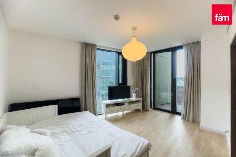 شقة في City Walk, دبي 3 غرف نوم, 212 م² رقم 97756 - صورة 10