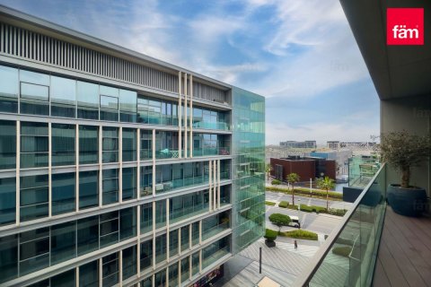 شقة في City Walk, دبي 3 غرف نوم, 212 م² رقم 97756 - صورة 16