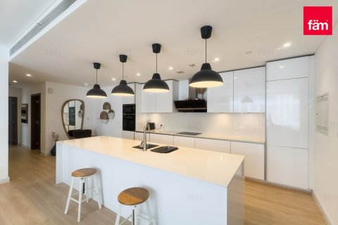 شقة في City Walk, دبي 3 غرف نوم, 212 م² رقم 97756 - صورة 6