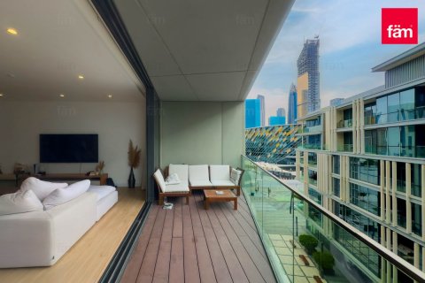 شقة في City Walk, دبي 3 غرف نوم, 212 م² رقم 97756