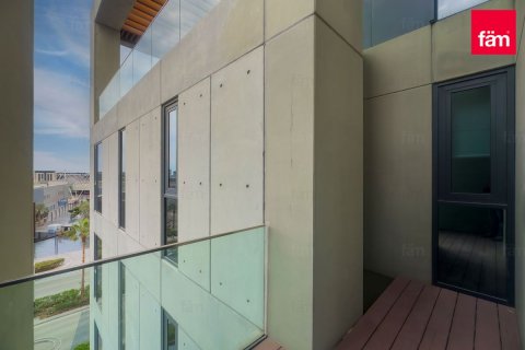 شقة في City Walk, دبي 3 غرف نوم, 212 م² رقم 97756 - صورة 19