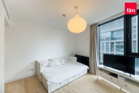 شقة في City Walk, دبي 3 غرف نوم, 212 م² رقم 97756 - صورة 8