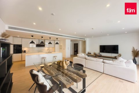 شقة في City Walk, دبي 3 غرف نوم, 212 م² رقم 97756 - صورة 3