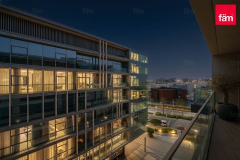 شقة في City Walk, دبي 3 غرف نوم, 212 م² رقم 97756 - صورة 20