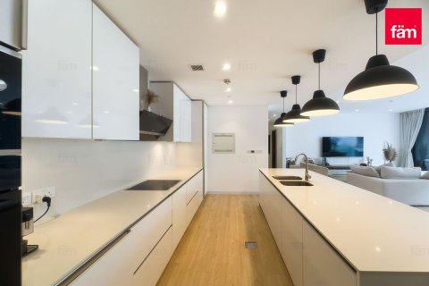 شقة في City Walk, دبي 3 غرف نوم, 212 م² رقم 97756 - صورة 7