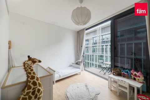 شقة في City Walk, دبي 3 غرف نوم, 212 م² رقم 97756 - صورة 11