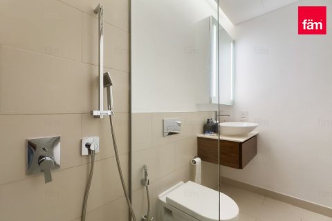 شقة في City Walk, دبي 3 غرف نوم, 212 م² رقم 97756 - صورة 13