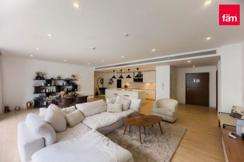 شقة في City Walk, دبي 3 غرف نوم, 212 م² رقم 97756 - صورة 4