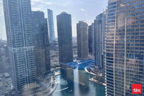 Bureau à Dubai, 118 m², № 97764 - photo 14