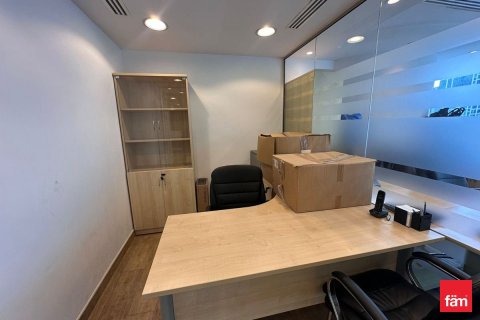 Bureau à Dubai, 118 m², № 97764 - photo 8