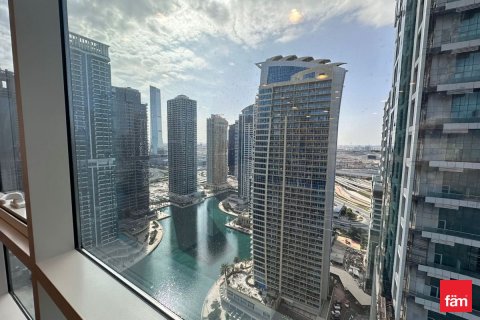 Bureau à Dubai, 118 m², № 97764 - photo 13